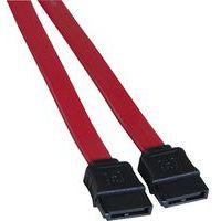 Câble SATA - 50 cm - Image principale