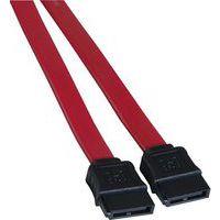 Câble SATA - 75 cm - Image principale