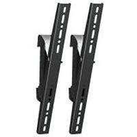 Barre interface plafond PFS3304 Vesa vertical fixe & inclinable série Connect-it - Image principale