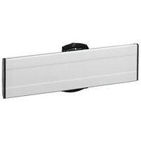 Barre d'interface VESA horizontale PFB 3405 argent VOGEL'S - Image principale