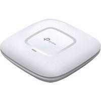 Plafonnier wifi 300Mbps PoE actif Tp-link EAP115 - Image principale