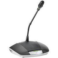 Pupitre avec Micro col de cygne 30CM - Image principale