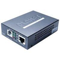 Convertisseur Planet VC-231G VDSL2 30a RJ11 et RJ45 GIGABIT - Image principale