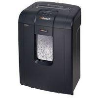 Destructeur de documents Mercury RSX1834 coupe croisée - Rexel - Image 5