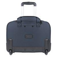 Sacoche trolley Executive 3 Roller 14-16" - Mobilis thumbnail image 12