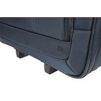 Sacoche trolley Executive 3 Roller 14-16" - Mobilis thumbnail image 15