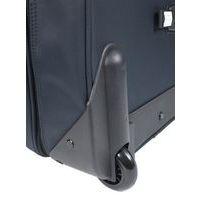 Sacoche trolley Executive 3 Roller 14-16" - Mobilis thumbnail image 2