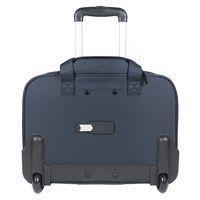 Sacoche trolley Executive 3 Roller 14-16" - Mobilis thumbnail image 17