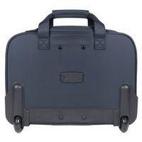 Sacoche trolley Executive 3 Roller 14-16" - Mobilis thumbnail image 7