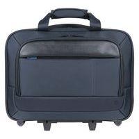 Sacoche trolley Executive 3 Roller 14-16" - Mobilis thumbnail image 11