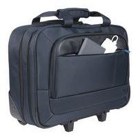 Sacoche trolley Executive 3 Roller 14-16" - Mobilis thumbnail image 4