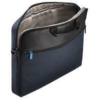 Sacoche Executive 3 Coverbook 11-14'' - Mobilis thumbnail image 4