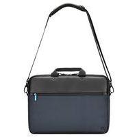 Sacoche Executive 3 Coverbook 11-14'' - Mobilis thumbnail image 3