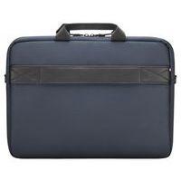 Sacoche Executive 3 Coverbook 11-14'' - Mobilis - Image 2