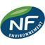 NF environnement