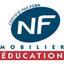 NF Education