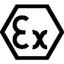 Atex