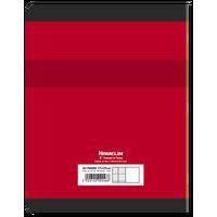 Cahier travaux pratiques 17x22 cm piqûre 64 pages - Image 2