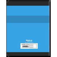 Cahier travaux pratiques 17x22 cm piqûre 64 pages - Image 4