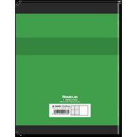 Cahier travaux pratiques 17x22 cm piqûre 96 pages - Image 3