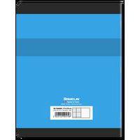 Cahier travaux pratiques 17X22 cm 48 pages piqûre - Image 2