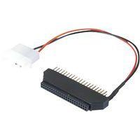 Adaptateur IDE 3,5 et 2,5