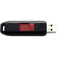 Clé USB 2.0 Business Line - Intenso - Image principale