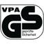 GS_VPA