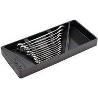 Module abs de 12 cles mixtes - Image principale