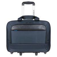 Sacoche trolley Executive 3 Roller 14-16" - Mobilis thumbnail image 5