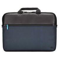 Sacoche Executive 3 Coverbook 11-14'' - Mobilis - Image 5