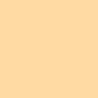 Marqueur POSCA PC3M pointe fine ogive 0,9 -1,5 mm - abricot - Image 4