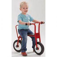 Draisienne - Image principale