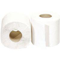 Catégorie Papier toilette