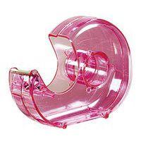 Dévidoir plastique pour rouleau 19 x 33 cm - Image 4