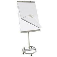 Tableau paper board mobile 100 X 67,5 cm - Image principale