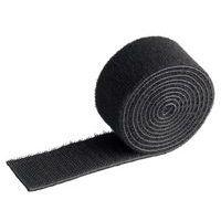 Rouleau attache-câble auto-agrippant CAVOLINE® - Durable thumbnail image 2