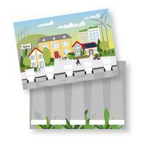 PLAYMAIS EDULINE - Apprendre la gestion des déchets thumbnail image 5