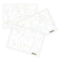 PLAYMAIS EDULINE - Apprendre la gestion des déchets - Image 3