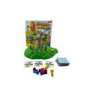 Croque- carotte - éd.2001 - Reconditionné - Image 2