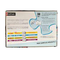 Puzzle - 30 Pièces Disney nathan - éd.2016 - Reconditionné - Image 2