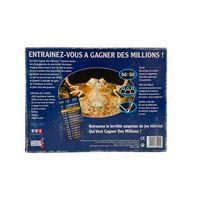 Qui veut gagner des millions ? - Reconditionné thumbnail image 2
