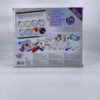 Chimie 150 expériences - Reconditionné - Image 3