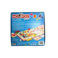Monopoly junior - éd.1994 - Reconditionné thumbnail image 2