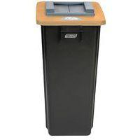 Conteneur pour déchets organiques - Image principale