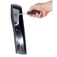 Support mural Sherpa® pour 10 pochettes A4 - Durable - Image 2