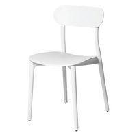Lot de 4 Chaises Greta Somcasa - Image 2