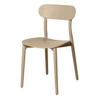 Lot de 4 Chaises Greta Somcasa thumbnail image 4