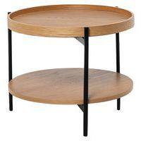 Table basse ADRIAN Somcasa - Image principale