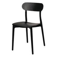 Lot de 4 Chaises Greta Somcasa